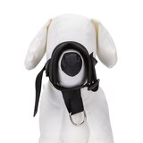 Correctie halster voor honden