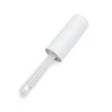 Pluizenroller