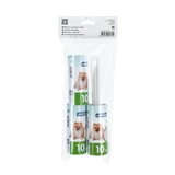 Roller kleding