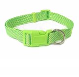 Hondenhalsband fluorescerend 