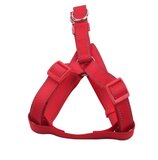 Nobleza Honden Y-tuig - Reflecterend - Nylon - Maat M_