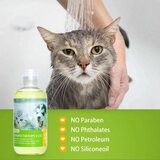 Kittenshampoo kopen