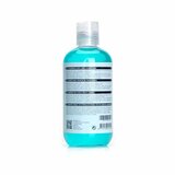 Nobleza Hondenshampoo - Lange witte vacht - 250 ml