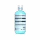 Hondenshampoo korte vacht