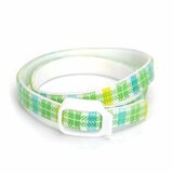Vlooienbandjes voor honden goedkoop