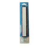 Nobleza Aquarium luchtsteen - Plat - 30 cm_