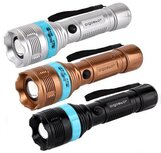 Aigostar Zaklamp - LED Aigostar Zaklamp - LED