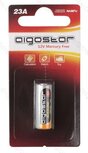 23A batterij 12V 23A batterij 12V