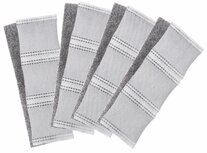Nobleza filters voor drinkfontein Nobleza filters voor drinkfontein