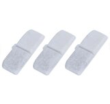 Nobleza Filter drinkfontein 3 stuks Nobleza Filter drinkfontein 3 stuks