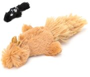 Kattenspeeltje Zachte muis Kattenspeeltje Zachte muis