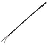 Plantentang aquarium M 70 cm Plantentang aquarium M 70 cm
