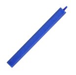 Luchtsteen aquarium 16,5 cm Luchtsteen aquarium 16,5 cm