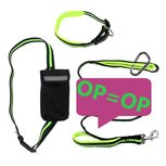 Honden Training set Honden Training set