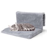 Kattenhangmat radiator Kattenhangmat radiator