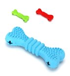 Snackhouder rubber bot Snackhouder rubber bot