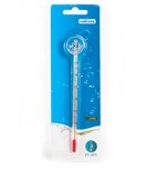 Thermometer voor aquarium Thermometer voor aquarium