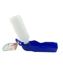 Drinkfles voor honden 250ml Drinkfles voor honden 250ml