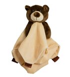 Puppy knuffel met kalmerende werking Puppy knuffel met kalmerende werking
