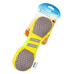 Honden waterspeelgoed Dumbell Honden waterspeelgoed Dumbell