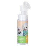 Potenreiniger voor hond en kat Potenreiniger voor hond en kat