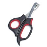 Nagelschaar voor honden 16,5 cm Nagelschaar voor honden 16,5 cm