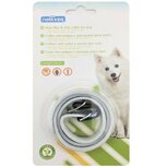 Nobleza Natuurlijke vlooienband hond Reflecterend Nobleza Natuurlijke vlooienband hond Reflecterend