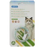 Nobleza Natuurlijke vlooienband kat kleur Nobleza Natuurlijke vlooienband kat kleur