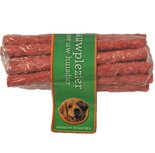 Boon kauwstaafjes munchy 12 cm 20 stuks Boon kauwstaafjes munchy 12 cm 20 stuks
