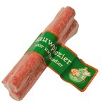 Kauwstaven dik munchy 12 cm 3 stuks Kauwstaven dik munchy 12 cm 3 stuks