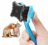 Ontharingsborstel Self Cleaning Ontharingsborstel Self Cleaning
