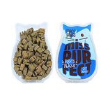 Miss Purfect Fancy Fangs kattensnack Miss Purfect Fancy Fangs kattensnack