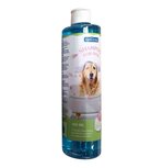 Hondenshampoo mild basic Hondenshampoo mild basic