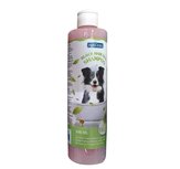 Hondenshampoo Zwarte vacht Hondenshampoo Zwarte vacht