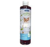 Kattenshampoo Tea tree Kattenshampoo Tea tree