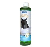 Kattenshampoo zwarte vacht Kattenshampoo zwarte vacht