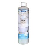 Kattenshampoo witte vacht Kattenshampoo witte vacht
