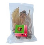Boon Natuurlijke snack Runderoren Boon Natuurlijke snack Runderoren