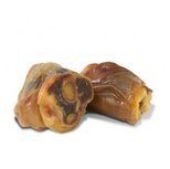 Beenham met bot voor honden 300 gram Beenham met bot voor honden 300 gram