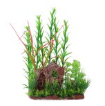 Ornament aquarium 20 cm Ornament aquarium 20 cm