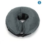 Opblaasbare Beschermkraag Donut S Opblaasbare Beschermkraag Donut S