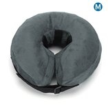 Opblaasbare Beschermkraag donut M Opblaasbare Beschermkraag donut M