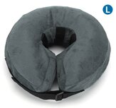 Opblaasbare Beschermkraag Donut L Opblaasbare Beschermkraag Donut L