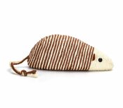 Katten krabspeelgoed grote muis Sisal Katten krabspeelgoed grote muis Sisal