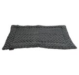 Benchkleed Coal S Benchkleed Coal S
