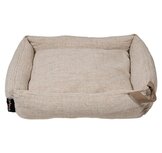 Hondenmand Luxor 55 x 50 cm Hondenmand Luxor 55 x 50 cm