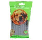 Boony kauwstaven Pens sticks 20 stuks Boony kauwstaven Pens sticks 20 stuks