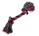 Flostouw Balboa 30 cm Flostouw Balboa 30 cm
