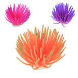 Koraal voor aquarium L fluorescerend Koraal voor aquarium L fluorescerend