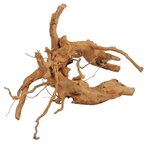 Hout aquariuminrichting Hout aquariuminrichting